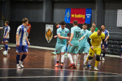 <a href="https://st.getinfootball.com/albums/1099481/6965777b0e364_1920.jpg" target="_blank">Завантажити оригінал</a>