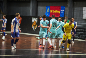 <a href="https://st.getinfootball.com/albums/1099481/6965777b0e364_1920.jpg" target="_blank">Завантажити оригінал</a>