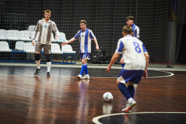 <a href="https://st.getinfootball.com/albums/1099481/6965777c6c8ae_1920.jpg" target="_blank">Завантажити оригінал</a>