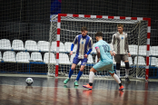 <a href="https://st.getinfootball.com/albums/1099481/6965777dda16e_1920.jpg" target="_blank">Завантажити оригінал</a>