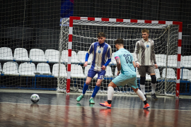 <a href="https://st.getinfootball.com/albums/1099481/6965777dda16e_1920.jpg" target="_blank">Завантажити оригінал</a>