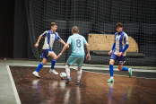 <a href="https://st.getinfootball.com/albums/1099481/6965777f2c280_1920.jpg" target="_blank">Завантажити оригінал</a>