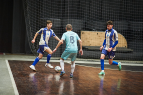 <a href="https://st.getinfootball.com/albums/1099481/6965777f2c280_1920.jpg" target="_blank">Завантажити оригінал</a>