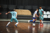 <a href="https://st.getinfootball.com/albums/1099481/6965778090d83_1920.jpg" target="_blank">Завантажити оригінал</a>