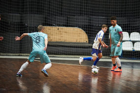 <a href="https://st.getinfootball.com/albums/1099481/6965778090d83_1920.jpg" target="_blank">Завантажити оригінал</a>