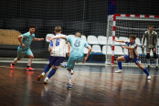 <a href="https://st.getinfootball.com/albums/1099481/6965778202e20_1920.jpg" target="_blank">Завантажити оригінал</a>