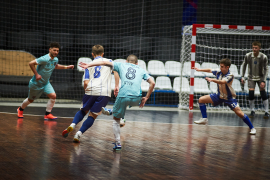 <a href="https://st.getinfootball.com/albums/1099481/6965778202e20_1920.jpg" target="_blank">Завантажити оригінал</a>