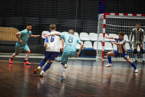 <a href="https://st.getinfootball.com/albums/1099481/6965778202e20_1920.jpg" target="_blank">Завантажити оригінал</a>