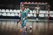 <a href="https://st.getinfootball.com/albums/1099481/696577832da74_1920.jpg" target="_blank">Завантажити оригінал</a>