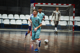 <a href="https://st.getinfootball.com/albums/1099481/696577832da74_1920.jpg" target="_blank">Завантажити оригінал</a>
