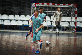 <a href="https://st.getinfootball.com/albums/1099481/696577832da74_1920.jpg" target="_blank">Завантажити оригінал</a>