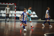 <a href="https://st.getinfootball.com/albums/1099481/696577846d035_1920.jpg" target="_blank">Завантажити оригінал</a>