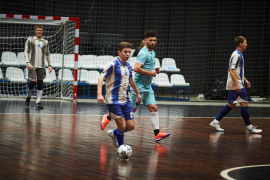 <a href="https://st.getinfootball.com/albums/1099481/696577846d035_1920.jpg" target="_blank">Завантажити оригінал</a>