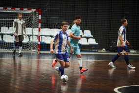 <a href="https://st.getinfootball.com/albums/1099481/696577846d035_1920.jpg" target="_blank">Завантажити оригінал</a>