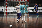 <a href="https://st.getinfootball.com/albums/1099481/69657785cf1f6_1920.jpg" target="_blank">Завантажити оригінал</a>