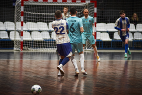 <a href="https://st.getinfootball.com/albums/1099481/69657785cf1f6_1920.jpg" target="_blank">Завантажити оригінал</a>