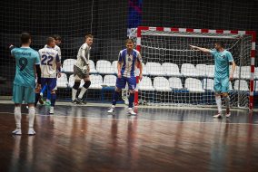 <a href="https://st.getinfootball.com/albums/1099481/696577874f57b_1920.jpg" target="_blank">Завантажити оригінал</a>