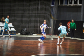 <a href="https://st.getinfootball.com/albums/1099481/69657788ac138_1920.jpg" target="_blank">Завантажити оригінал</a>