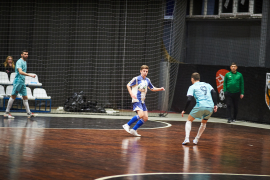 <a href="https://st.getinfootball.com/albums/1099481/69657788ac138_1920.jpg" target="_blank">Завантажити оригінал</a>