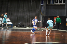 <a href="https://st.getinfootball.com/albums/1099481/69657788ac138_1920.jpg" target="_blank">Завантажити оригінал</a>