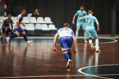 <a href="https://st.getinfootball.com/albums/1099481/6965778a01909_1920.jpg" target="_blank">Завантажити оригінал</a>