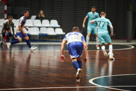 <a href="https://st.getinfootball.com/albums/1099481/6965778a01909_1920.jpg" target="_blank">Завантажити оригінал</a>