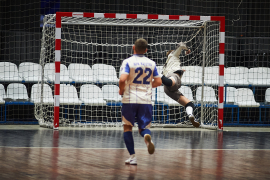 <a href="https://st.getinfootball.com/albums/1099481/6965778b391d7_1920.jpg" target="_blank">Завантажити оригінал</a>