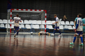 <a href="https://st.getinfootball.com/albums/1099481/6965778c90e57_1920.jpg" target="_blank">Завантажити оригінал</a>