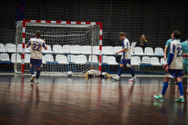 <a href="https://st.getinfootball.com/albums/1099481/6965778c90e57_1920.jpg" target="_blank">Завантажити оригінал</a>