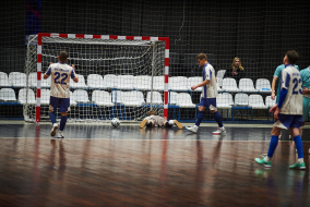 <a href="https://st.getinfootball.com/albums/1099481/6965778c90e57_1920.jpg" target="_blank">Завантажити оригінал</a>