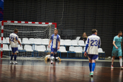 <a href="https://st.getinfootball.com/albums/1099481/6965778e09253_1920.jpg" target="_blank">Завантажити оригінал</a>
