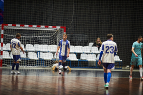 <a href="https://st.getinfootball.com/albums/1099481/6965778e09253_1920.jpg" target="_blank">Завантажити оригінал</a>