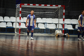 <a href="https://st.getinfootball.com/albums/1099481/6965778f7cc4d_1920.jpg" target="_blank">Завантажити оригінал</a>