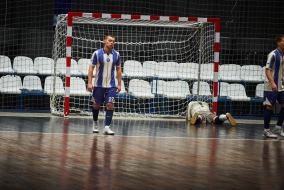 <a href="https://st.getinfootball.com/albums/1099481/6965778f7cc4d_1920.jpg" target="_blank">Завантажити оригінал</a>