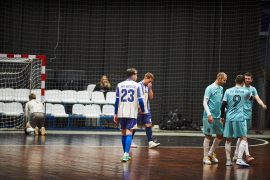 <a href="https://st.getinfootball.com/albums/1099481/69657790c641c_1920.jpg" target="_blank">Завантажити оригінал</a>
