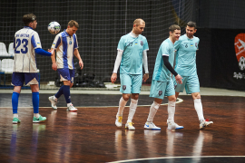 <a href="https://st.getinfootball.com/albums/1099481/6965779249eac_1920.jpg" target="_blank">Завантажити оригінал</a>