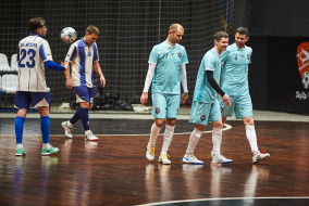 <a href="https://st.getinfootball.com/albums/1099481/6965779249eac_1920.jpg" target="_blank">Завантажити оригінал</a>