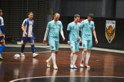 <a href="https://st.getinfootball.com/albums/1099481/6965779394683_1920.jpg" target="_blank">Завантажити оригінал</a>