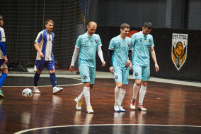 <a href="https://st.getinfootball.com/albums/1099481/6965779394683_1920.jpg" target="_blank">Завантажити оригінал</a>