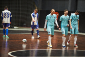 <a href="https://st.getinfootball.com/albums/1099481/696577952bb33_1920.jpg" target="_blank">Завантажити оригінал</a>