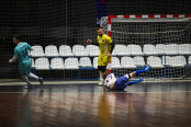 <a href="https://st.getinfootball.com/albums/1099481/696577968f63c_1920.jpg" target="_blank">Завантажити оригінал</a>