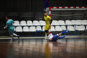 <a href="https://st.getinfootball.com/albums/1099481/696577968f63c_1920.jpg" target="_blank">Завантажити оригінал</a>