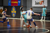 <a href="https://st.getinfootball.com/albums/1099481/69657797dd82d_1920.jpg" target="_blank">Завантажити оригінал</a>