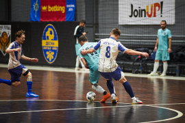 <a href="https://st.getinfootball.com/albums/1099481/69657797dd82d_1920.jpg" target="_blank">Завантажити оригінал</a>