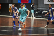 <a href="https://st.getinfootball.com/albums/1099481/6965779914ade_1920.jpg" target="_blank">Завантажити оригінал</a>