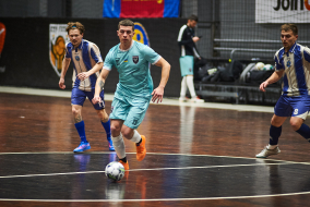 <a href="https://st.getinfootball.com/albums/1099481/6965779914ade_1920.jpg" target="_blank">Завантажити оригінал</a>