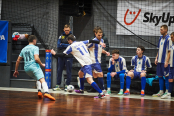 <a href="https://st.getinfootball.com/albums/1099481/6965779a4005e_1920.jpg" target="_blank">Завантажити оригінал</a>
