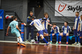 <a href="https://st.getinfootball.com/albums/1099481/6965779a4005e_1920.jpg" target="_blank">Завантажити оригінал</a>
