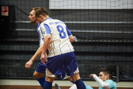 <a href="https://st.getinfootball.com/albums/1099481/6965779b71ef0_1920.jpg" target="_blank">Завантажити оригінал</a>