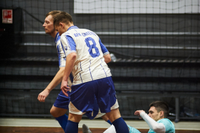 <a href="https://st.getinfootball.com/albums/1099481/6965779b71ef0_1920.jpg" target="_blank">Завантажити оригінал</a>